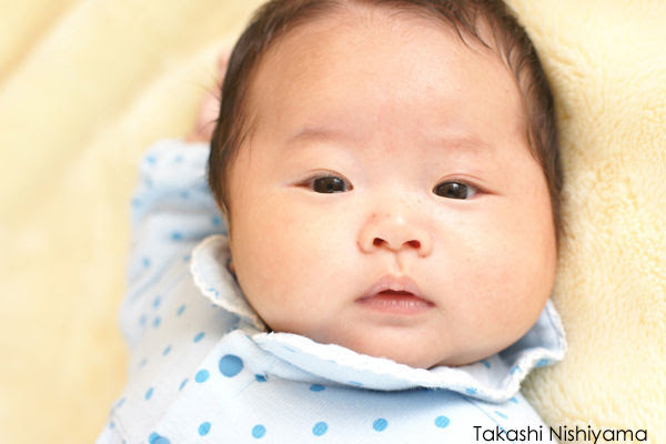 ラブリー赤ちゃん 寝顔 可愛い すべての動物画像