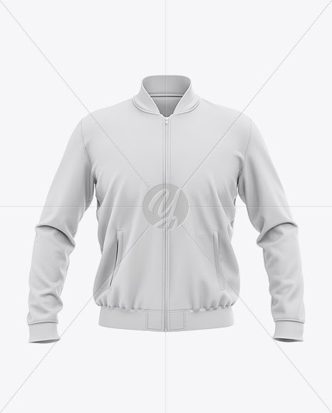 Download Varsity Jacket Mockup Psd Free Download - Free PSD Mockups ...