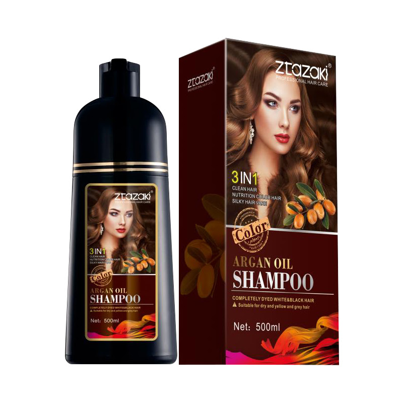 Shampooing the day after you dye your hair. Wholesale Henna Speedy Hair Color Shampoo Keratin Treatment In Fashion Designed With Argan Oil Shampoo Hair Color Buy Shampoo Hair Color Keratin Hair Color Shampoo Black Shampoo Product On Alibaba Com