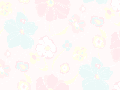 [新しいコレクション] 背景 花 イラスト フリー 269129-花 イラスト フリー 背景