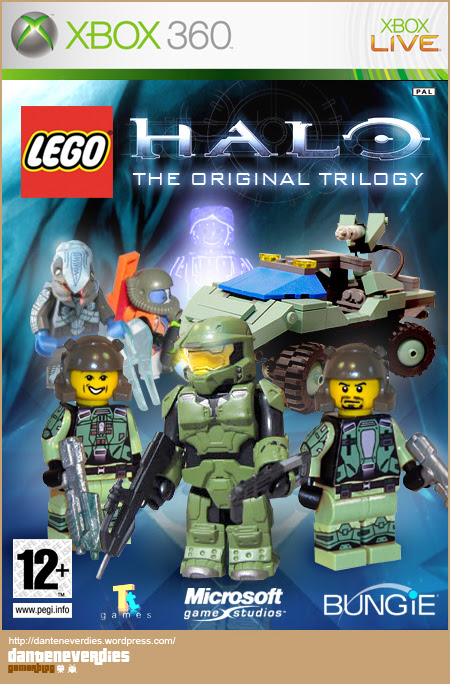 Lego marvel heroes (playstation 4, xbox one, playstation 3, xbox 360 . Los Mejores Juegos De Lego Para Xbox 360 Tienda Online De Zapatos Ropa Y Complementos De Marca
