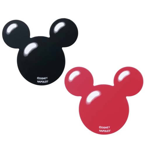 ディズニー画像ランド ぜいたくミッキー マウス シルエット 素材