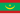 Flag of Mauritania.svg