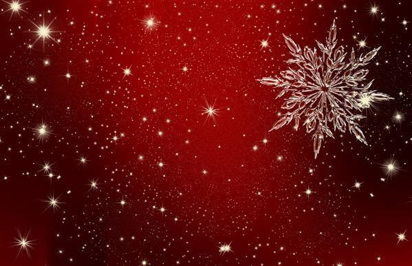 2 000 free merry christmas christmas images pixabay. Free Christmas Backgrounds For Photoshop Psddude