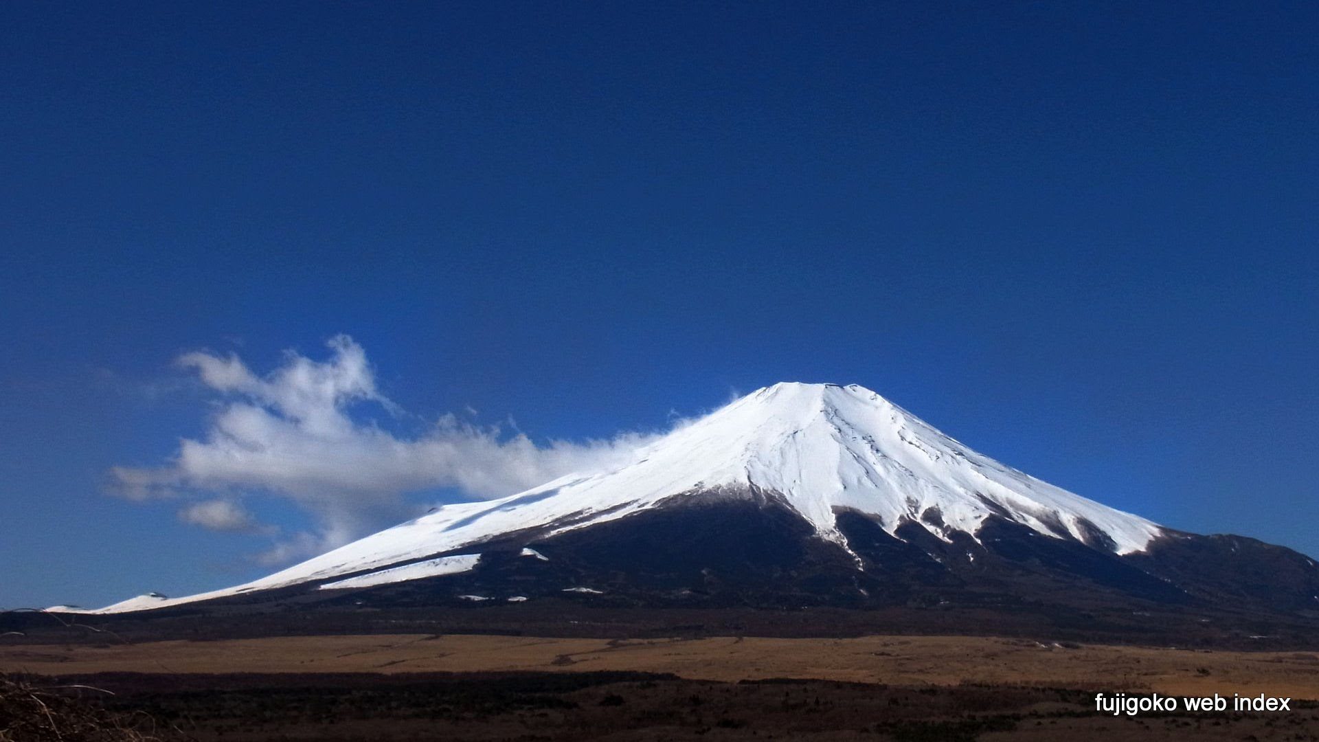 ディズニー画像ランド 最高かつ最も包括的な富士山 壁紙 フリー