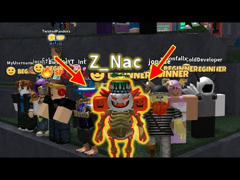 Obby Squads Roblox Codes - roblox case clicker map download roblox free stuff obby