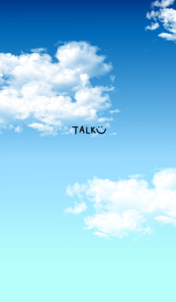 団結 睡眠 ドラム Line トーク 壁紙 おしゃれ Compost2themoon Com