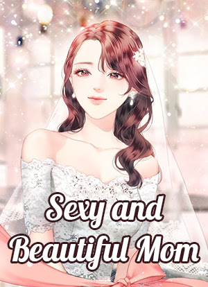 Free Download Innovel Penjara Hati Ceo Pdf : .tentang ...