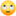 ��