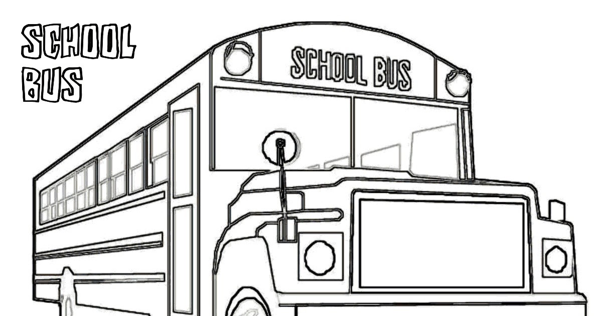 proIsrael Tayo  The Little Bus Tayo  Coloring Pages