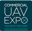 UAV Expo