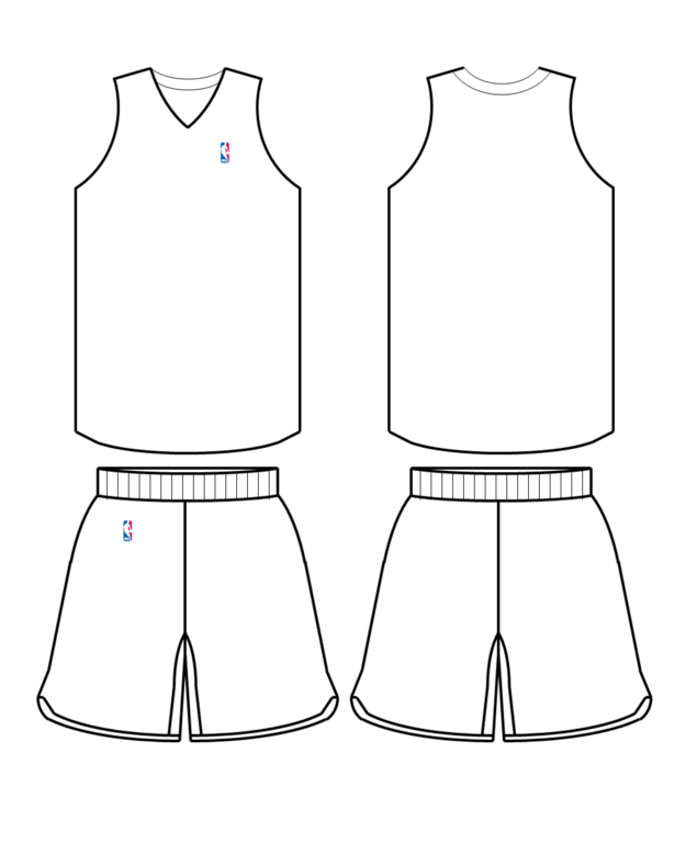 Download Ide Template Jersey Coreldraw Gambar Sablon - Gambar Sablon