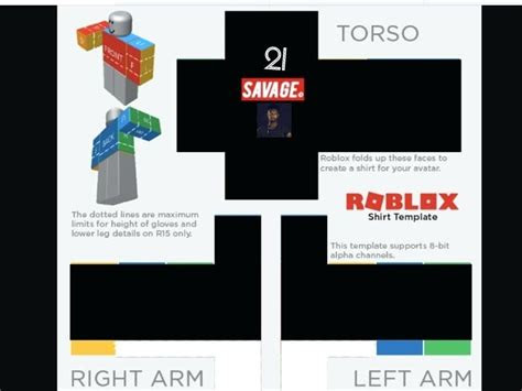 Template Roblox Boy Supreme Claim Robux Promo Codes 2019 October - roblox template create meme meme arsenalcom