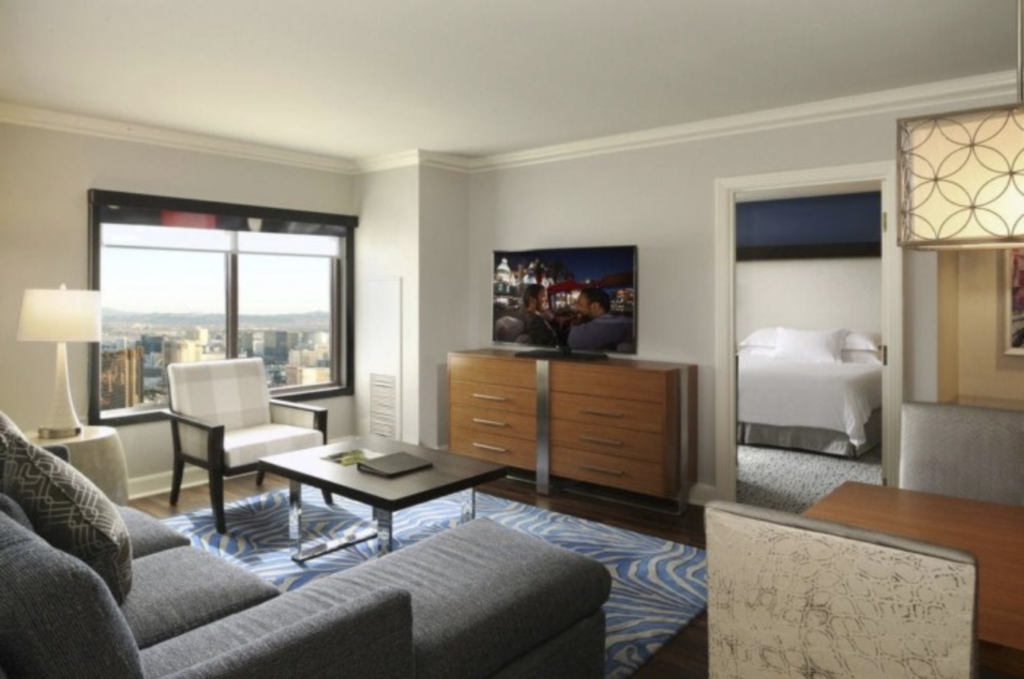 Book the best hotels & resorts in las vegas. The 10 Best Cheap Las Vegas Suites How To Find Cheap Suites In Las Vegas