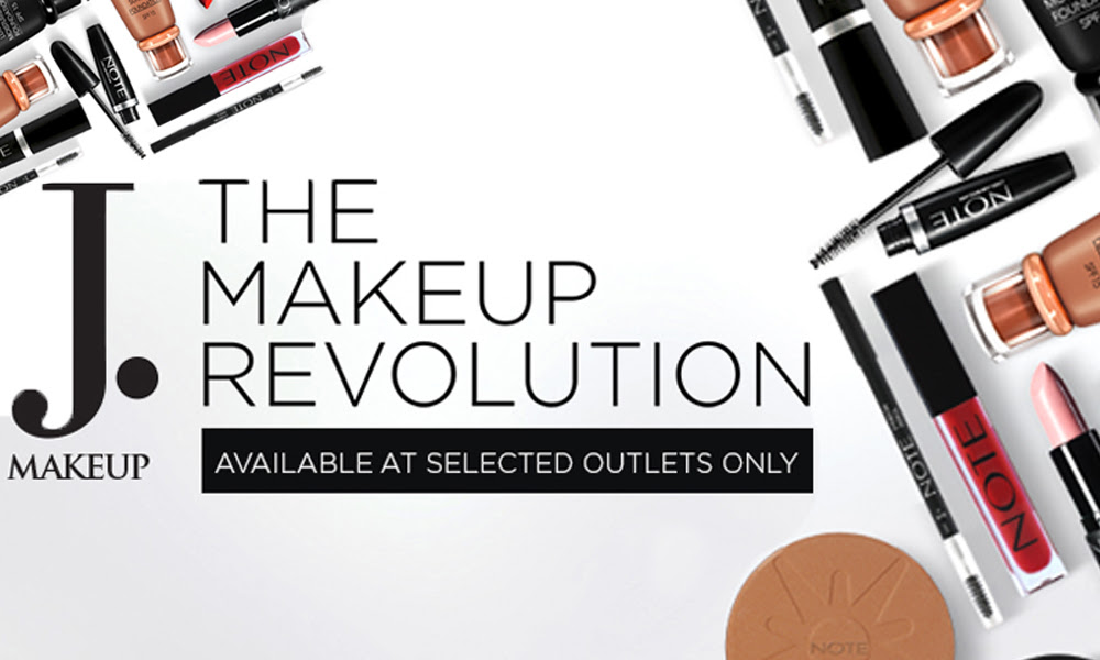 Maybe you would like to learn more about one of these? 8 Best Local Makeup Brands In Pakistan You Should Definitely Buy