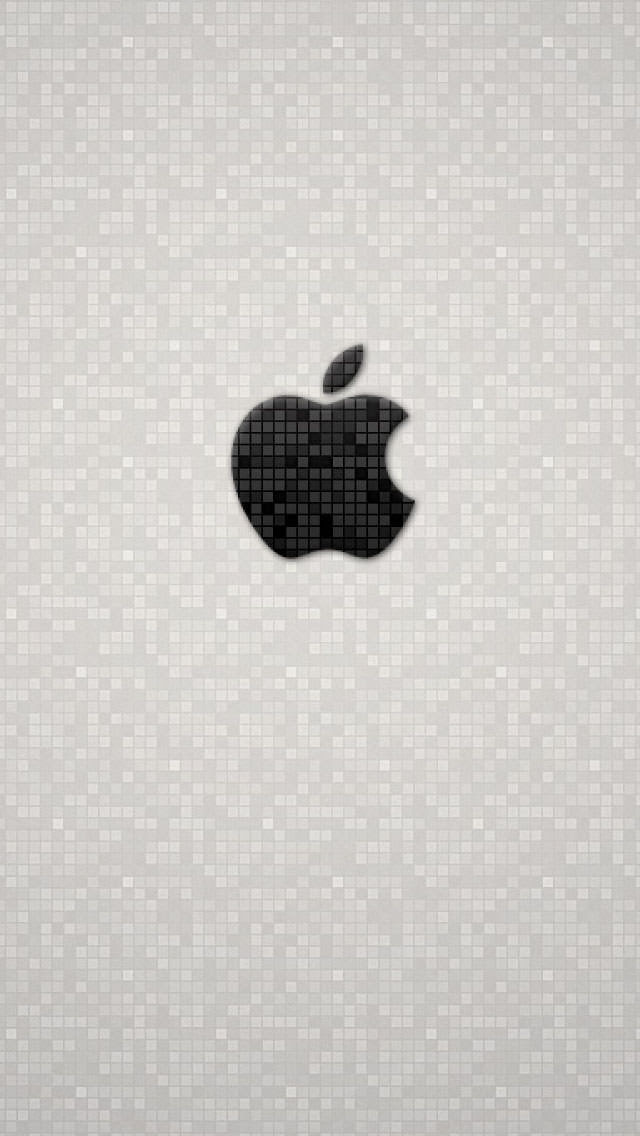 Apple ロゴマーク かっこいい Iphone 壁紙 アップル Kabeirasutoxrktjzqb