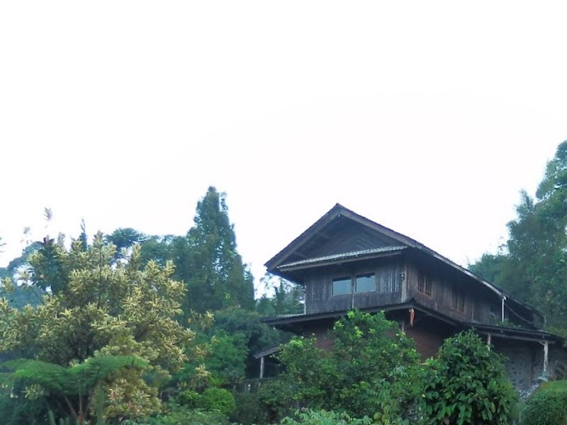 Lowongan Kerja Jaga Villa Di Puncak Bogor Info Seputar Kerjaan