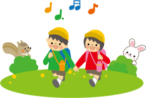イラスト フリー 動物園 最高の新しい壁紙aahd