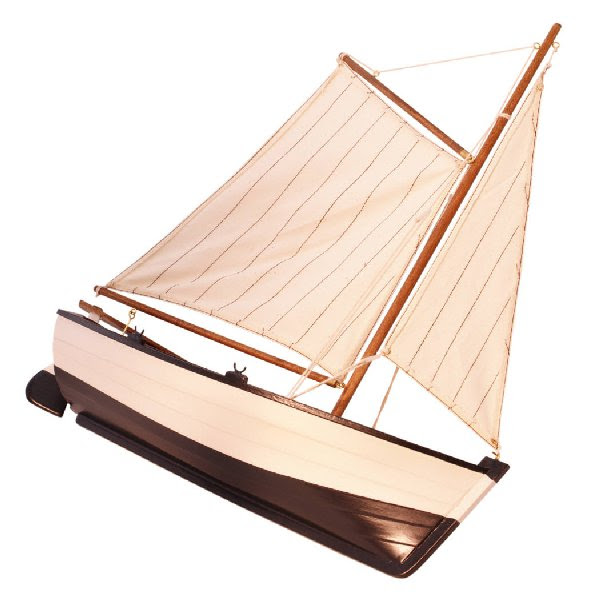 Diy wooden catamaran plans Diy | Plan make easy to build boat