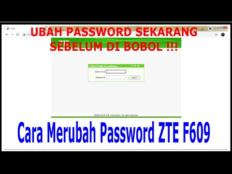 We did not find results for: Zte F609 Password Default Login Information Account Loginask