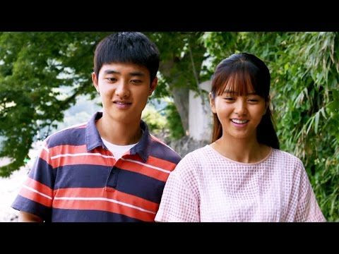  Download  Film  Drama Korea  Radio Romance Sub  Indo 