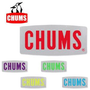50 高 画質 Chums 壁紙 最高の花の画像