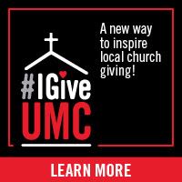 I give UMC