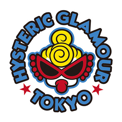 50 ヒステリック ミニ 壁紙 すべての美しい花の画像