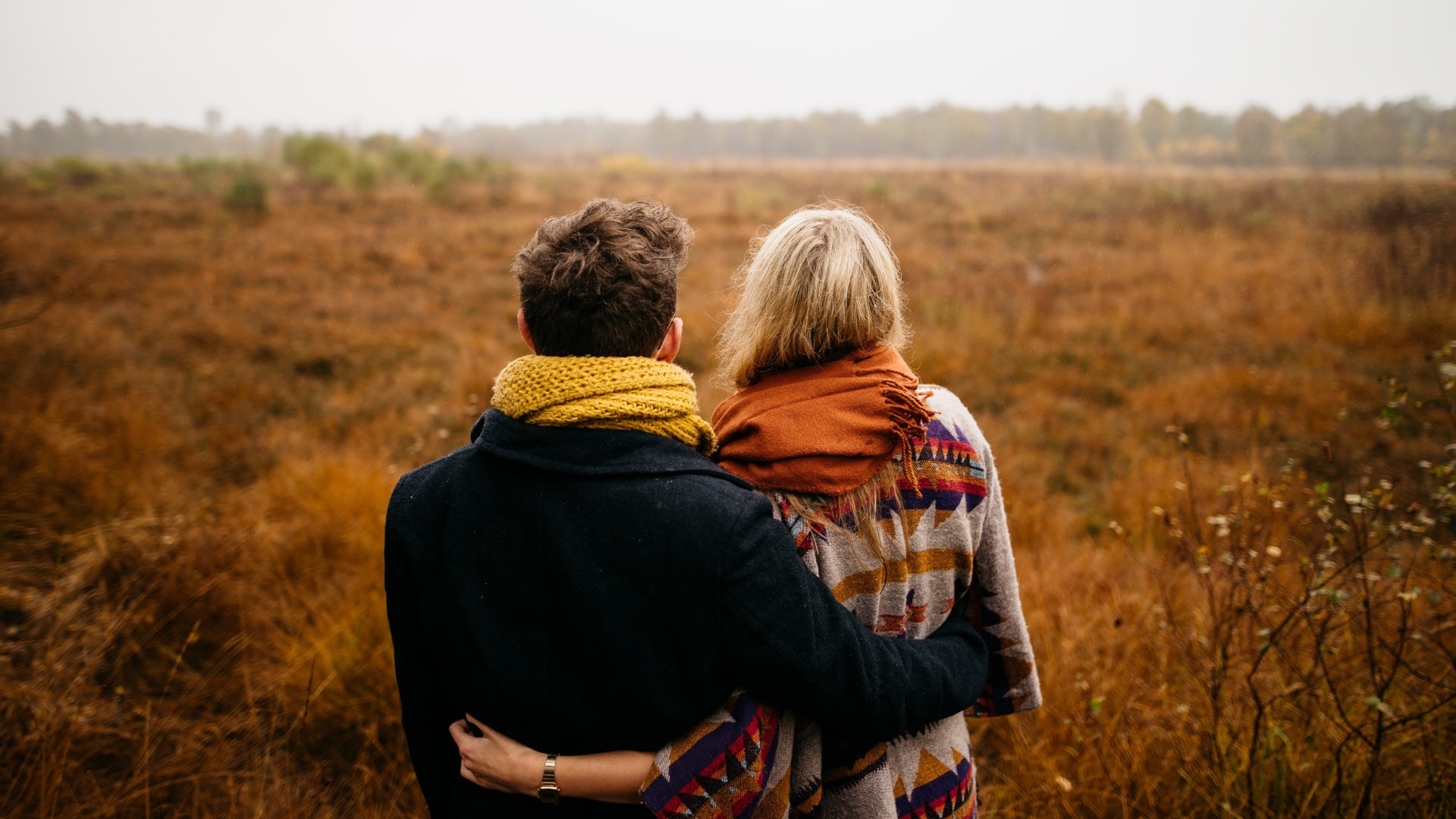 (allergies, cancer, eating disorders, venereal disease, etc.) do you believe in divine healing, and how would prayer relate to medical attention? Biblical Dating How It S Different From Modern Dating Boundless
