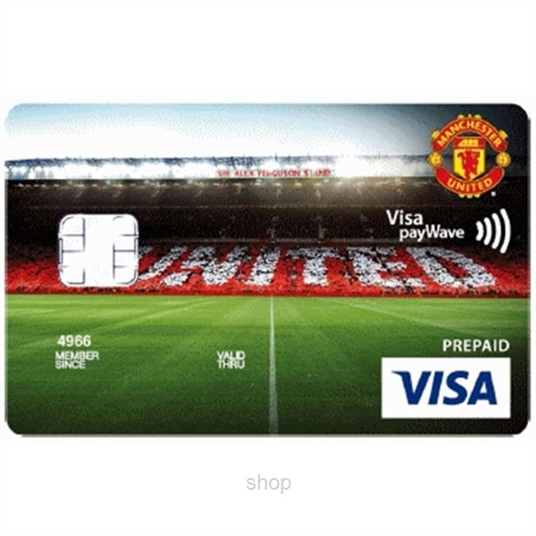 However, the transaction is unsuccessful due to validation at the. How To Activate Maybank Visa Debit Card Trailhigh Power
