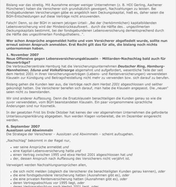 Arbeitsvertrag Reinigungskraft Arztpraxis - Reinigungskraft (m/w) gesucht - unbefristeter ...