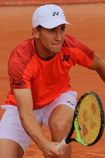 Flashscore.com offers casper ruud live scores, final and partial results, draws and match history point by point. Tennis Abstract Casper Ruud Atp Match Results Splits And Analysis