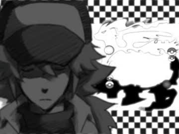 ポケモン Ed ランキング 世界漫画の物語