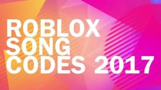 Help Beatles Roblox Id Get Robux With Code - roblox ro citizens music codes playithub largest videos hub