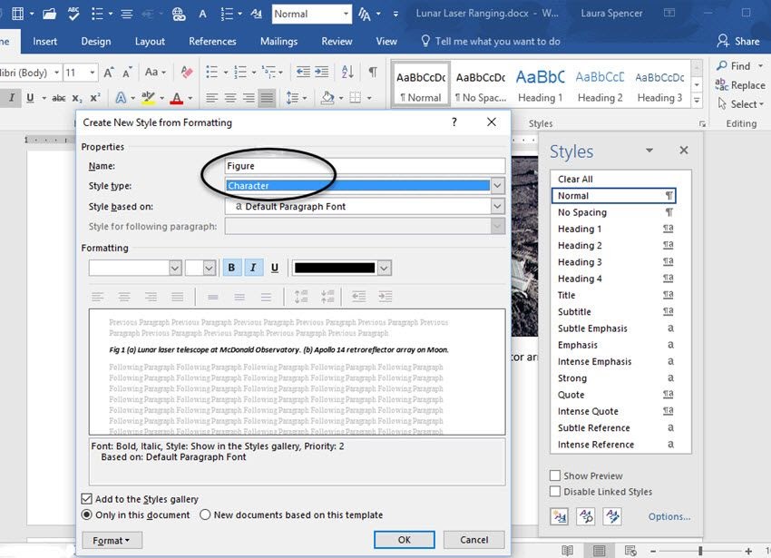 How To Repeat Row In Table In Word WORDUQ