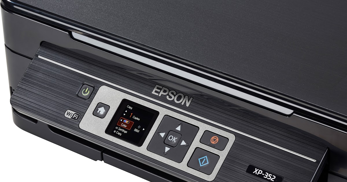 Installation Imprimante Epson Xp 247 - TÉLÉCHARGER ...