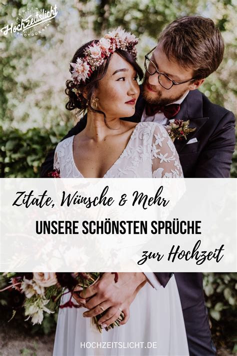 Spruche Zur Hochzeit Alteres Paar Music Used
