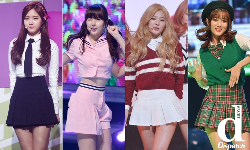 トップ100k Pop ファッション 通販 ファッショントレンドについて