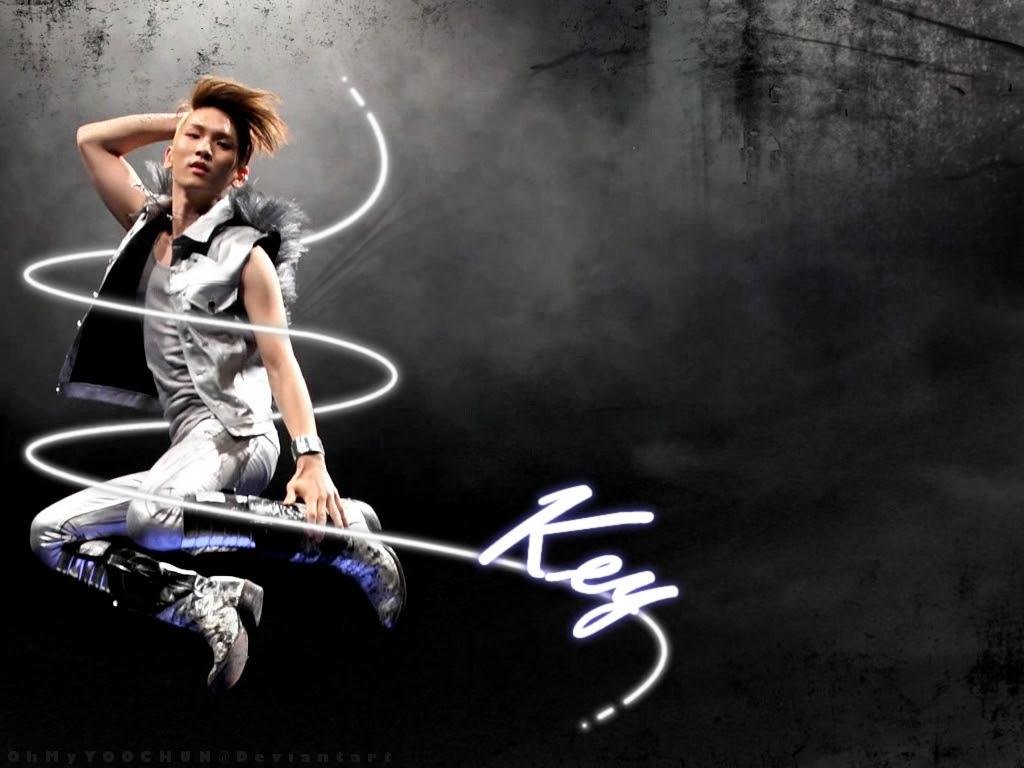 Gajiansejutadollarperbulan2h5sk 壁紙 待ち受け 壁紙 Shinee 画像