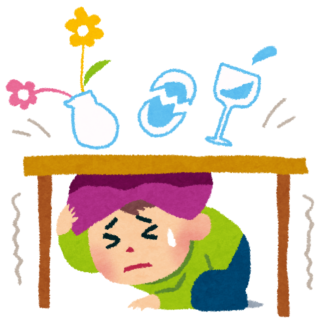 すべての動物の画像 ユニーク考える人 イラストや