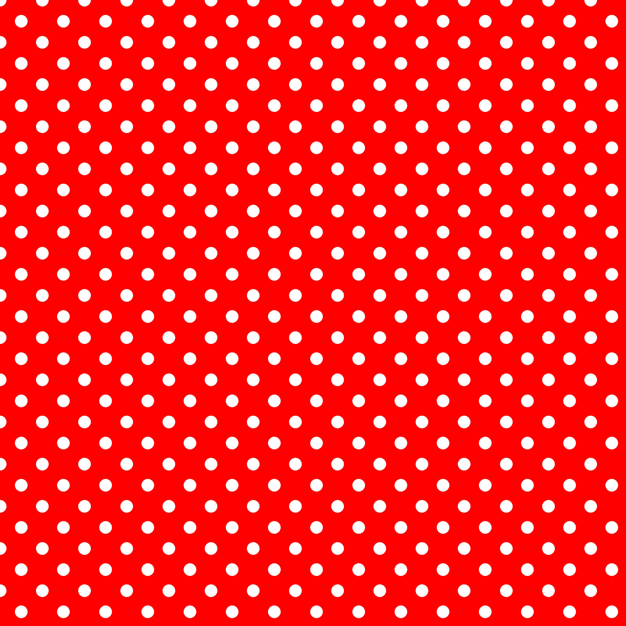 赤 Iphone 壁紙 Hd壁紙画像コレクション