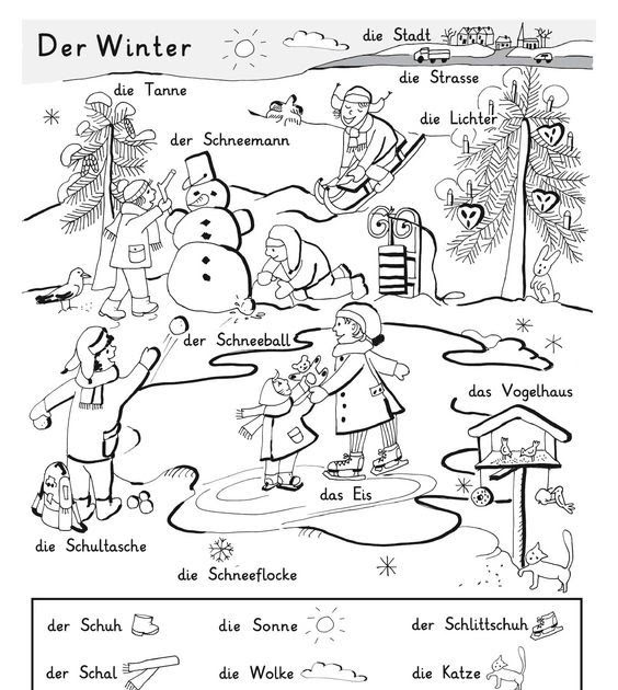 Papa Mol Schneemann : Papa Moll Geschichten Der Selbst ...