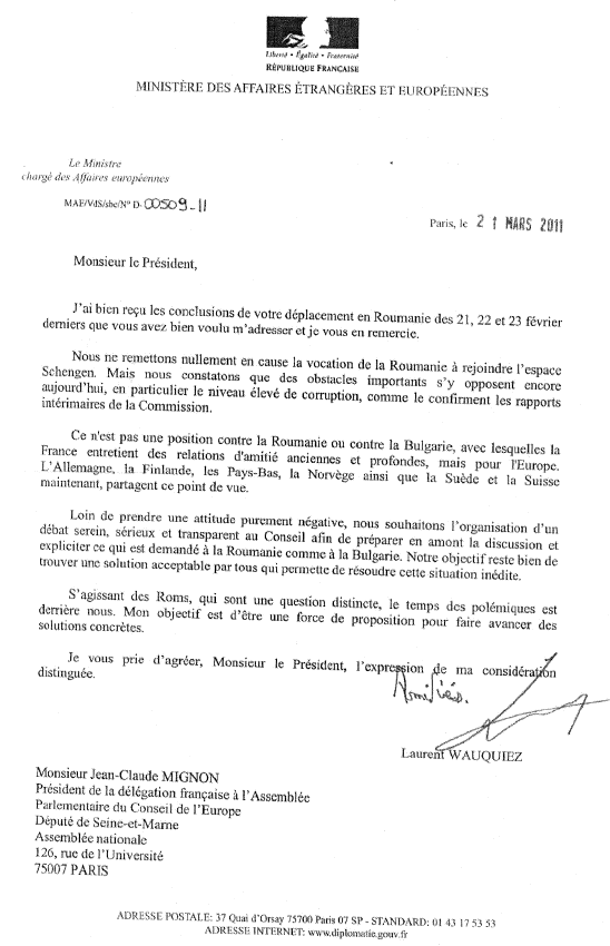 modele de lettre de demenagement pour la pmi