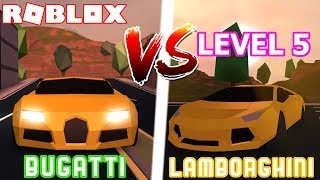 Lamborghini In Roblox How To Get Free Robux In A Second - jailbreak lambo roblox