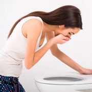 Pregorexia, la peligrosa anorexia en el embarazo