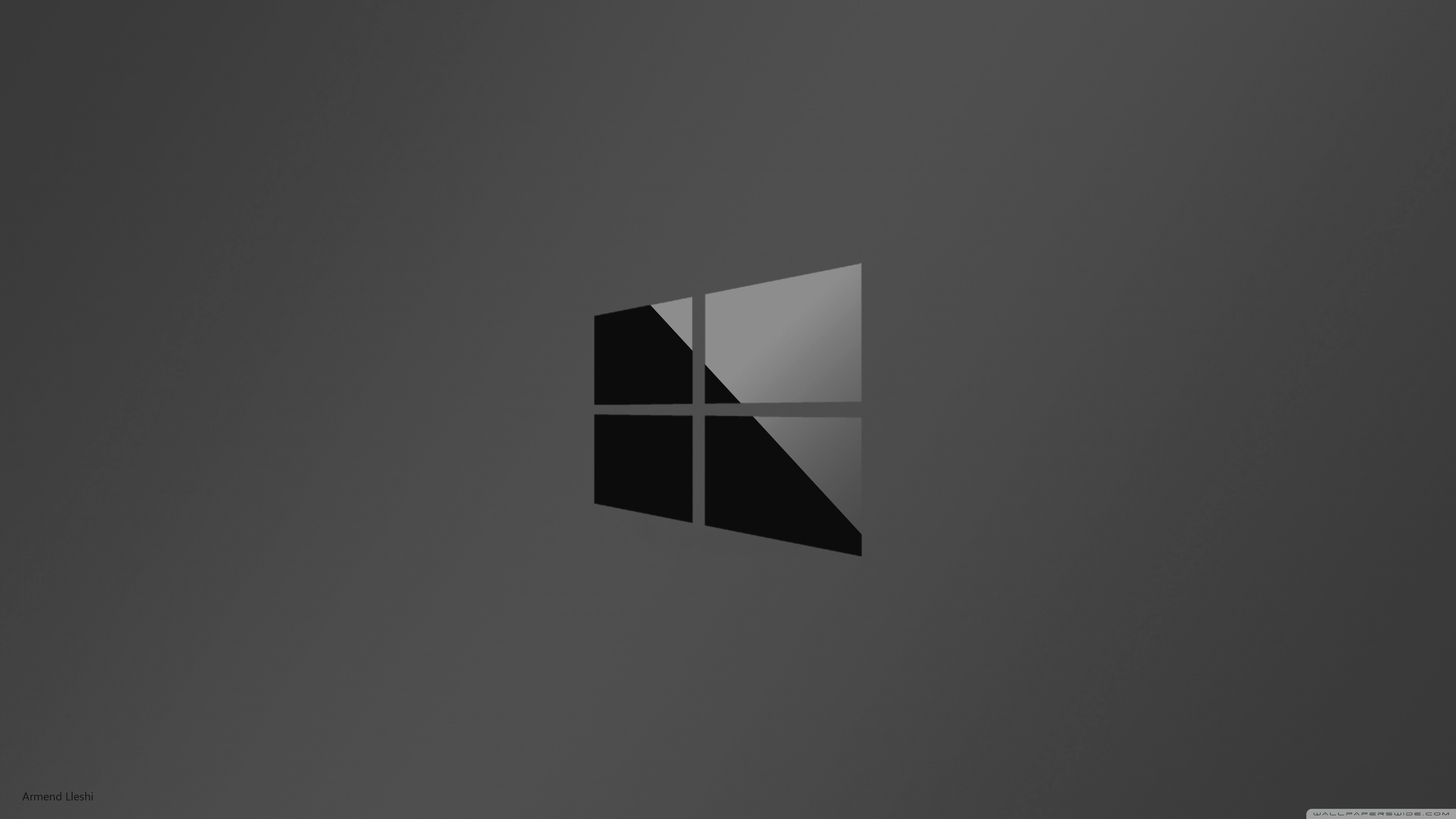 トップ100windows10 壁紙 4k 最高の花の画像