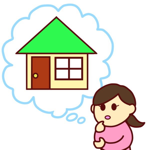 Charleshathornjp 印刷 考える イラスト かわいい 考える 女の子 イラスト かわいい