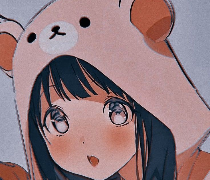 Anime Pfp Matching Bff Matching Wallpapers Pfp Anime Kagehina Wattpad Best Friends Forever Dress Up Games Fun Games Where You Can Dress Up Two Or More Girls Together