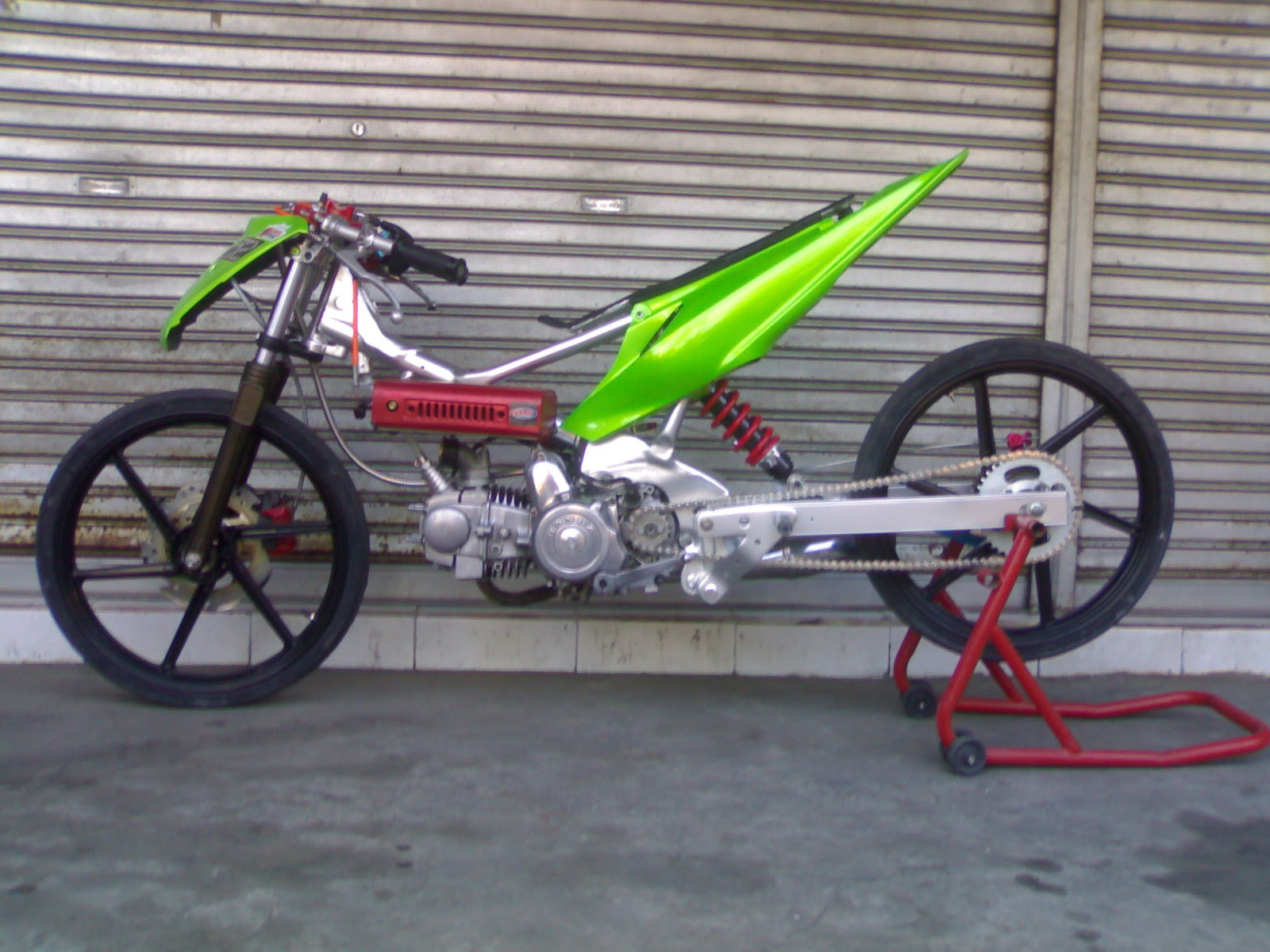 29+ Gambar Sepeda Vega Kartun - Gambar Kartun Ku