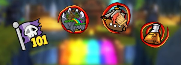 GH Intro